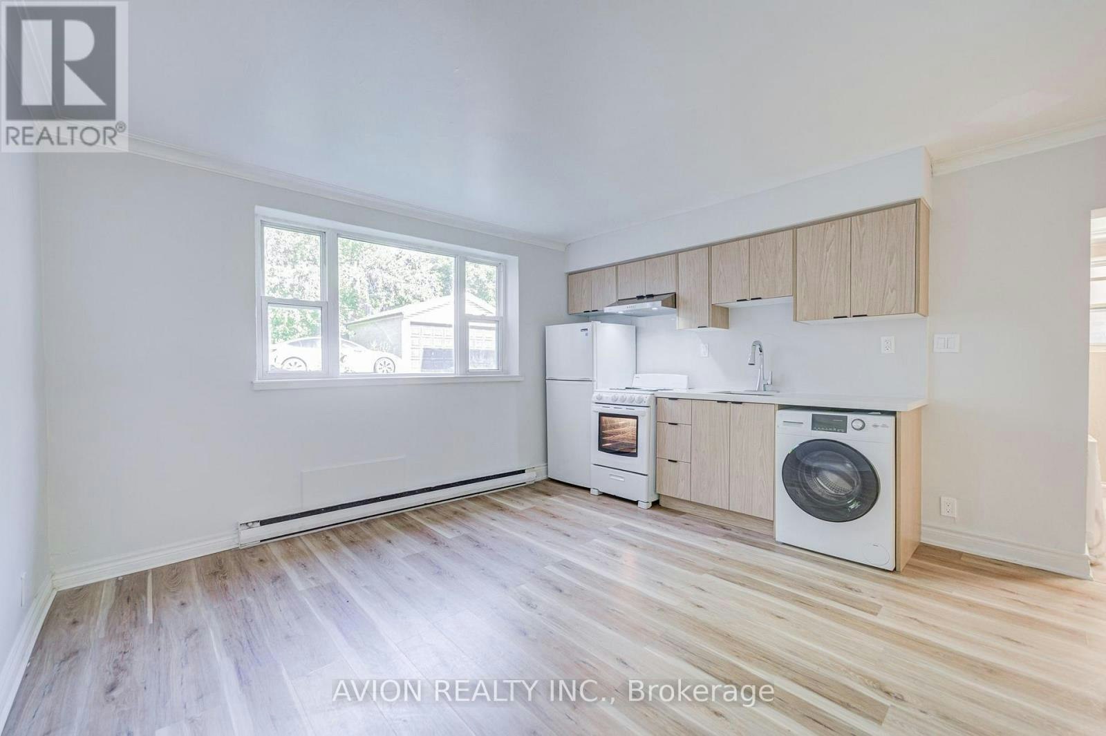 2-882 Broadview Avenue, Toronto, ON, M4K 2R1 - 19