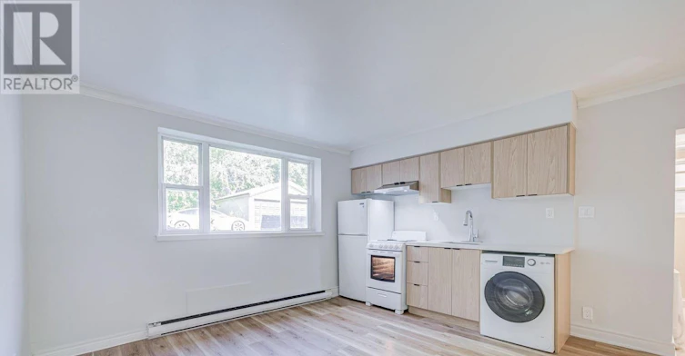 2-882 Broadview Avenue, Toronto, ON, M4K 2R1 - 19