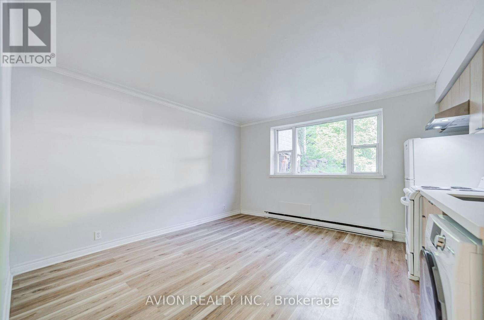 2-882 Broadview Avenue, Toronto, ON, M4K 2R1 - 17