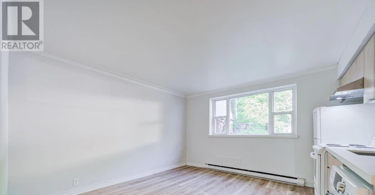 2-882 Broadview Avenue, Toronto, ON, M4K 2R1 - 17