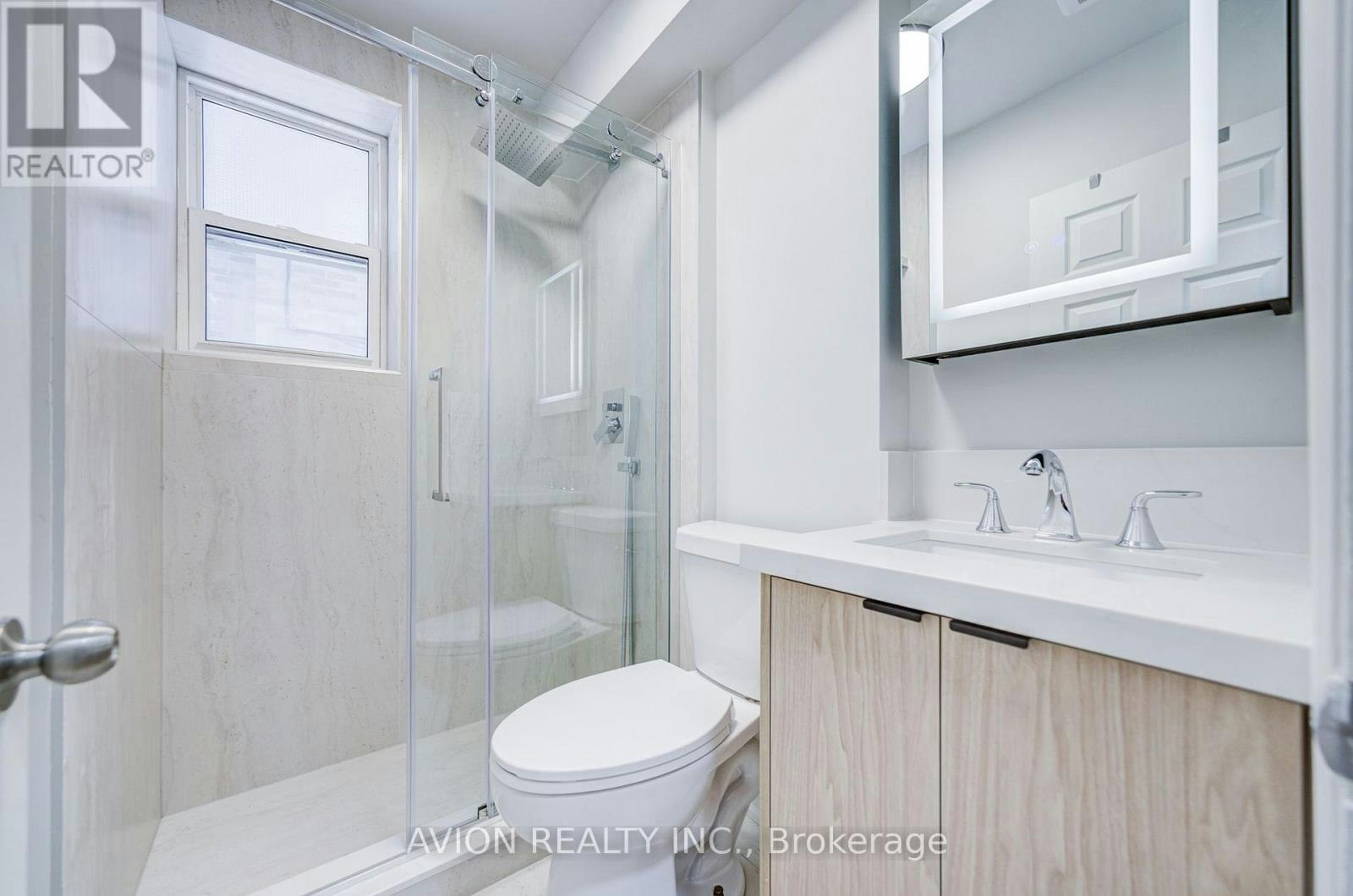 2-882 Broadview Avenue, Toronto, ON, M4K 2R1 - 15