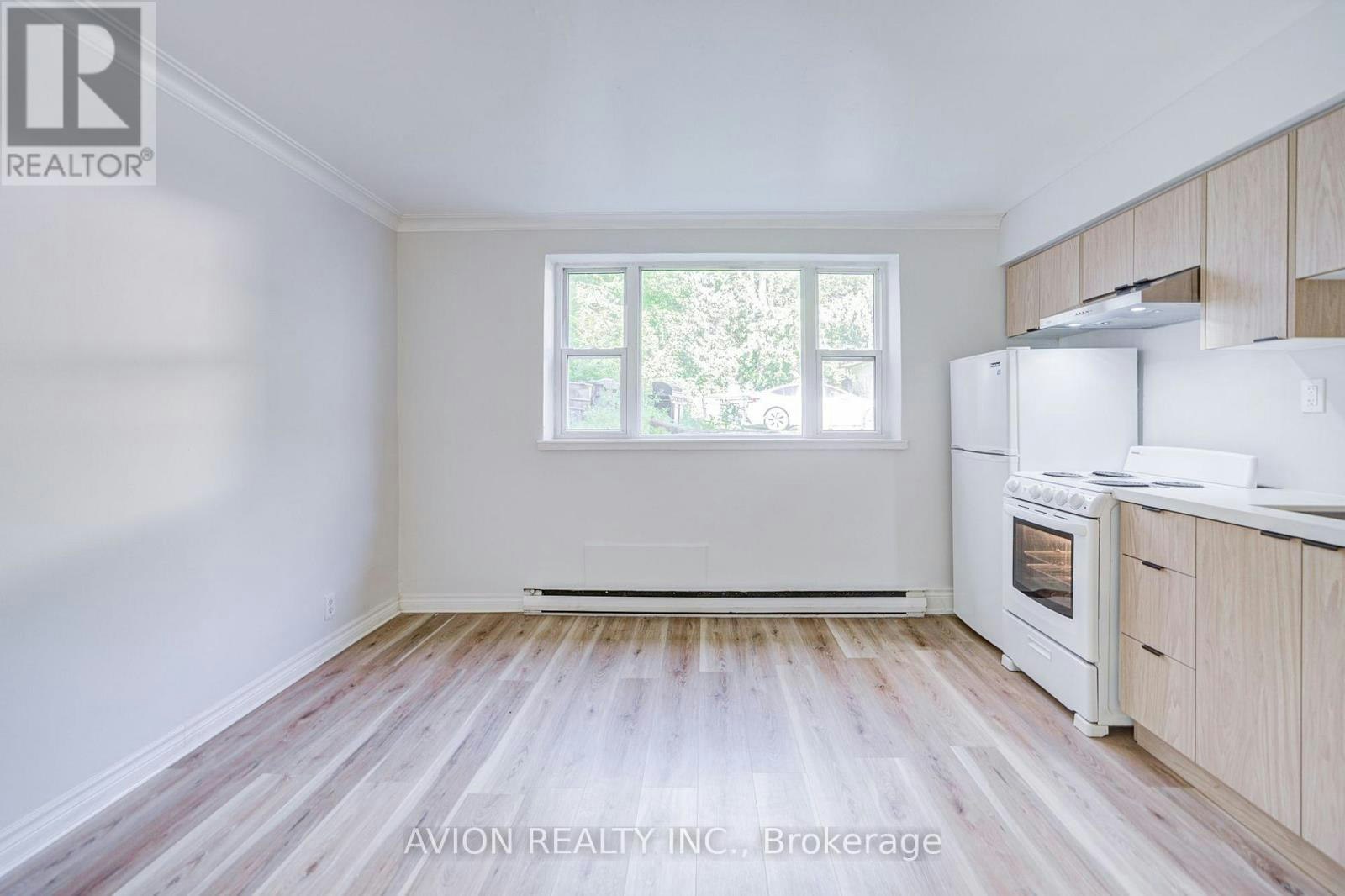 2-882 Broadview Avenue, Toronto, ON, M4K 2R1 - 18