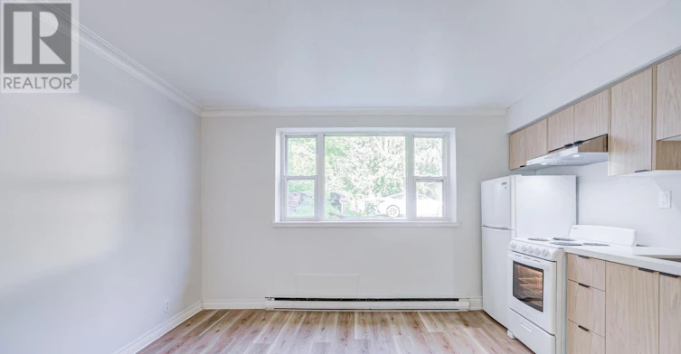 2-882 Broadview Avenue, Toronto, ON, M4K 2R1 - 18