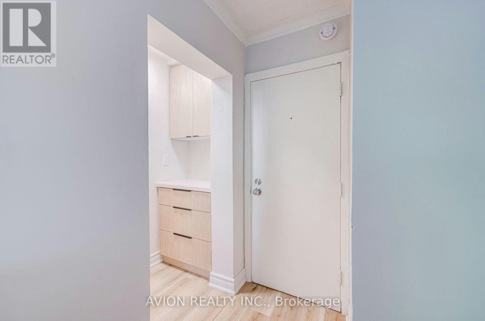 2-882 Broadview Avenue, Toronto, ON, M4K 2R1 - 5