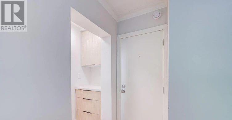 2-882 Broadview Avenue, Toronto, ON, M4K 2R1 - 5