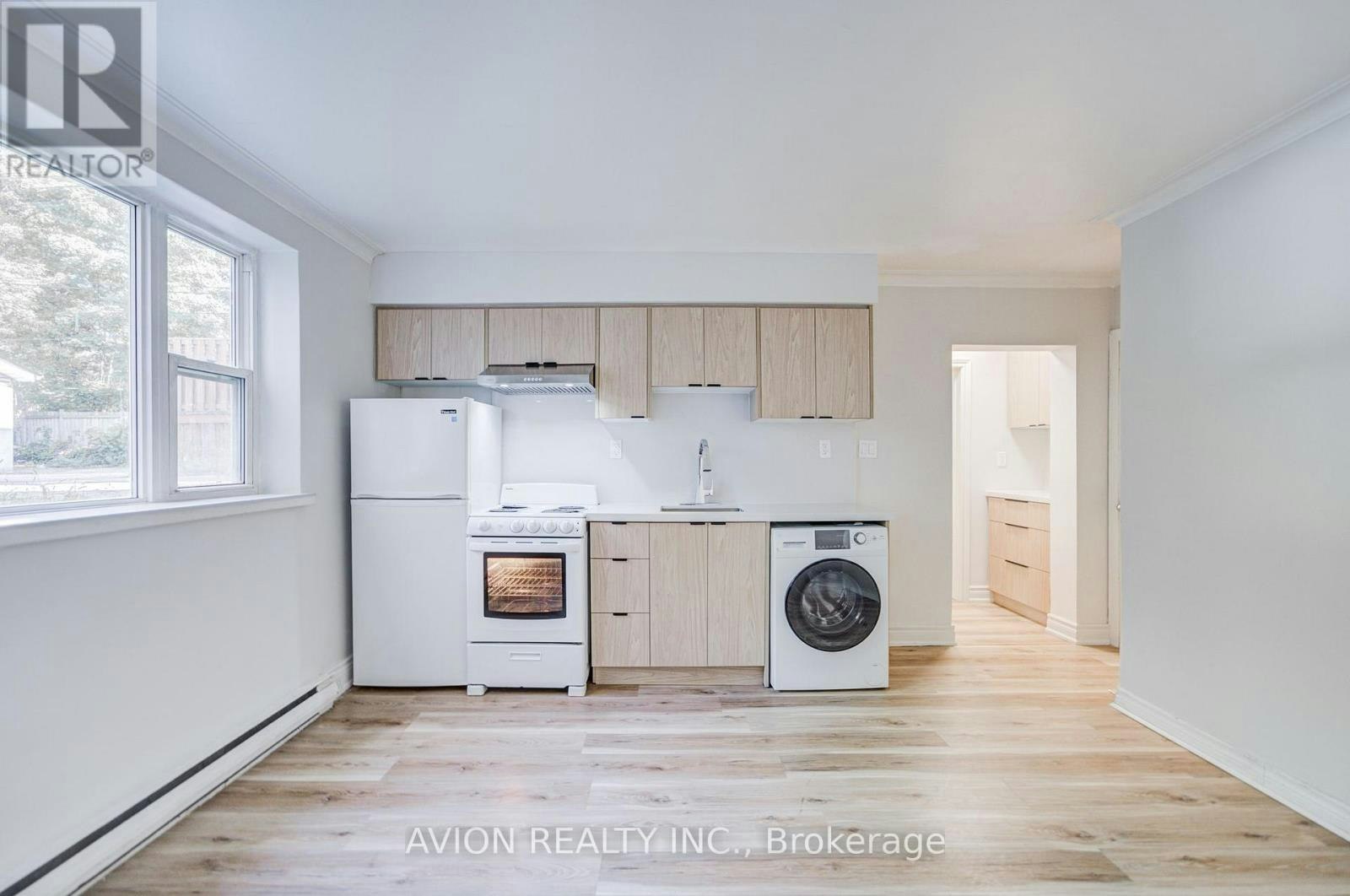 2-882 Broadview Avenue, Toronto, ON, M4K 2R1 - 21