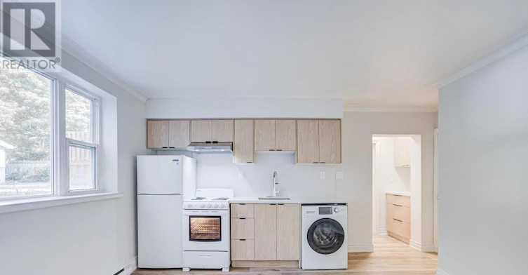 2-882 Broadview Avenue, Toronto, ON, M4K 2R1 - 21
