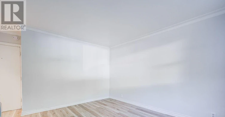 2-882 Broadview Avenue, Toronto, ON, M4K 2R1 - 10