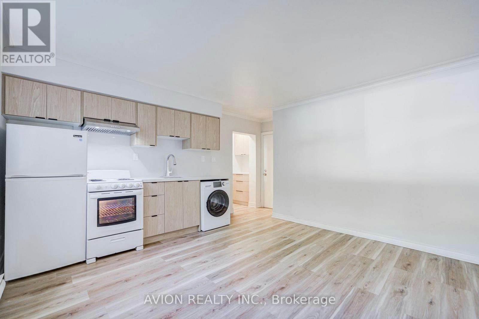 2-882 Broadview Avenue, Toronto, ON, M4K 2R1 - 20