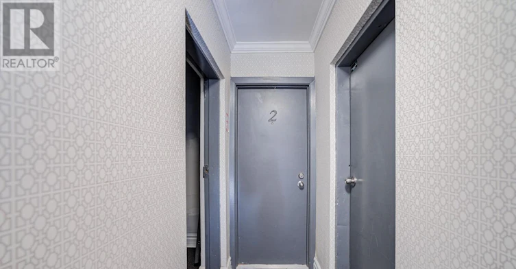2-882 Broadview Avenue, Toronto, ON, M4K 2R1 - 4