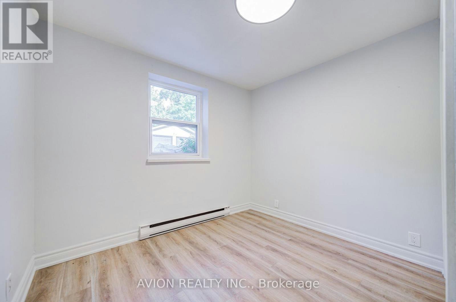 2-882 Broadview Avenue, Toronto, ON, M4K 2R1 - 7