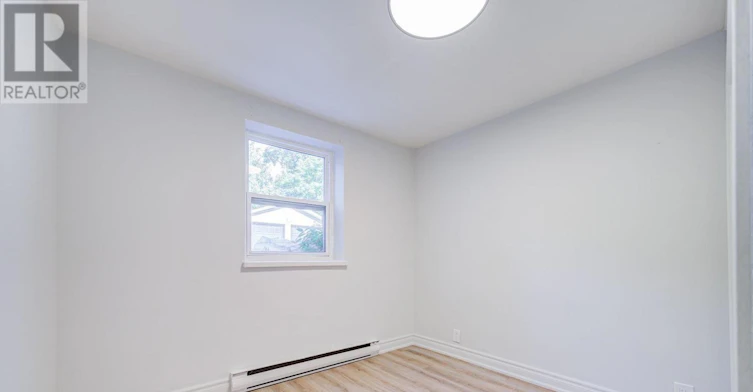 2-882 Broadview Avenue, Toronto, ON, M4K 2R1 - 7