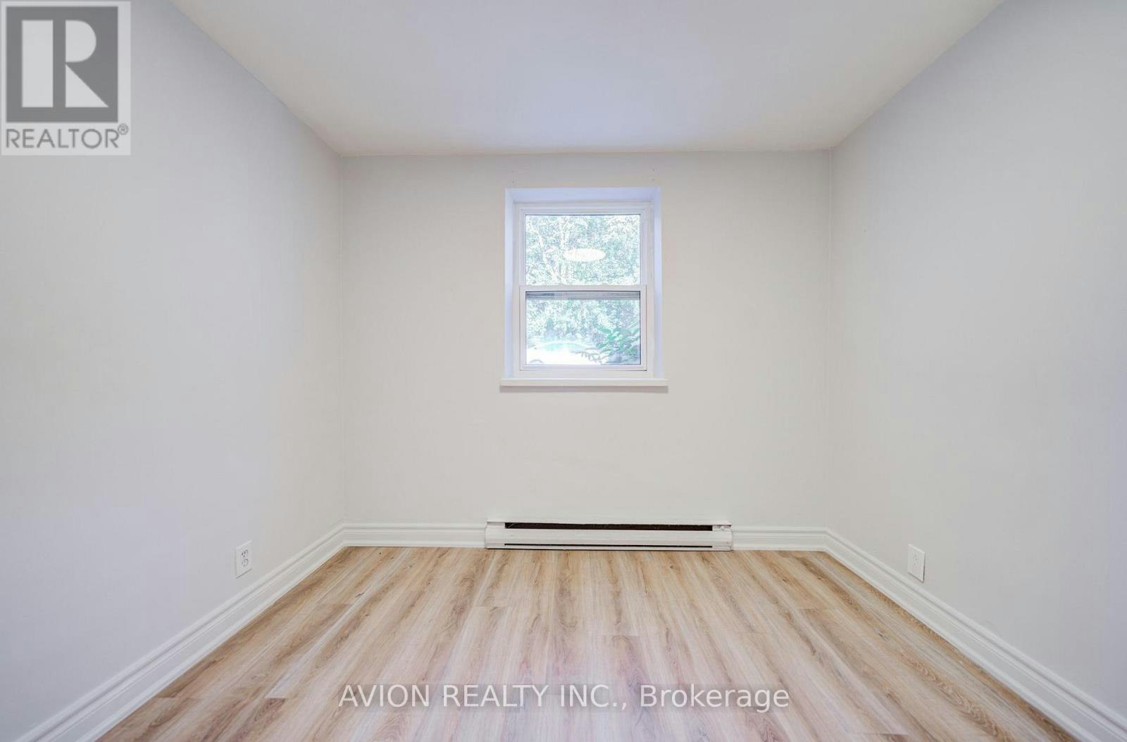 2-882 Broadview Avenue, Toronto, ON, M4K 2R1 - 8
