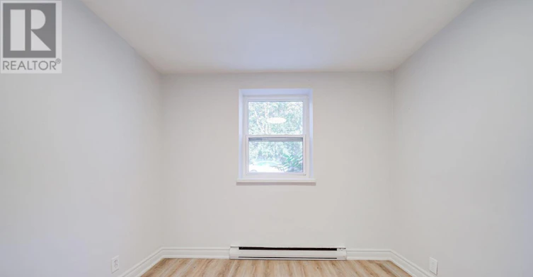 2-882 Broadview Avenue, Toronto, ON, M4K 2R1 - 8