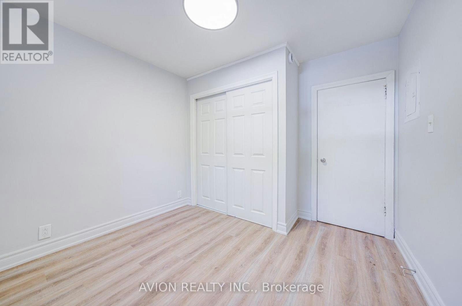 2-882 Broadview Avenue, Toronto, ON, M4K 2R1 - 9