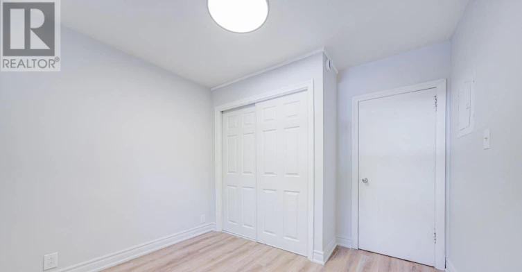 2-882 Broadview Avenue, Toronto, ON, M4K 2R1 - 9