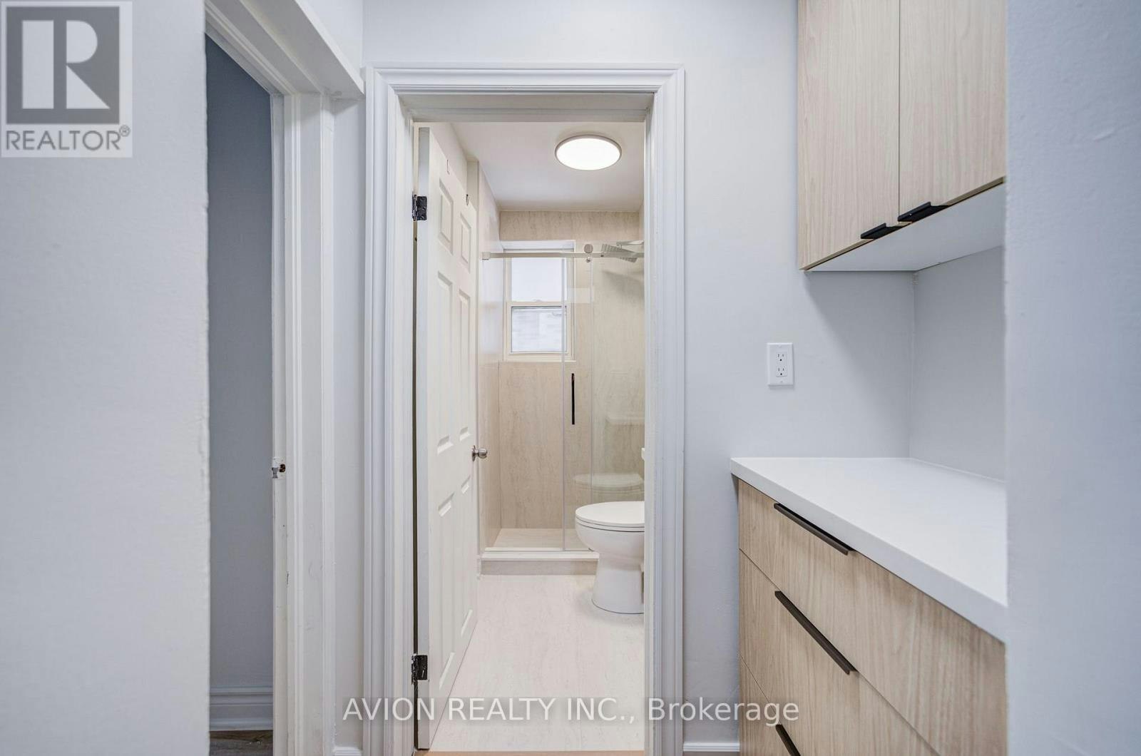 2-882 Broadview Avenue, Toronto, ON, M4K 2R1 - 13