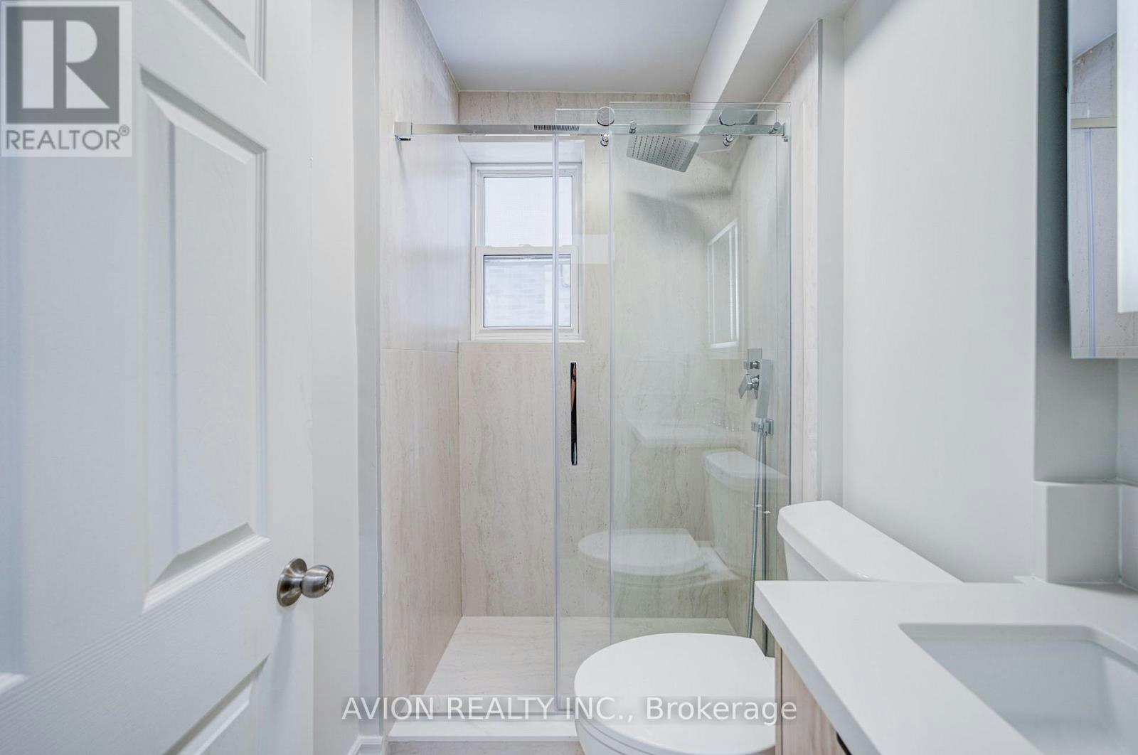 2-882 Broadview Avenue, Toronto, ON, M4K 2R1 - 14