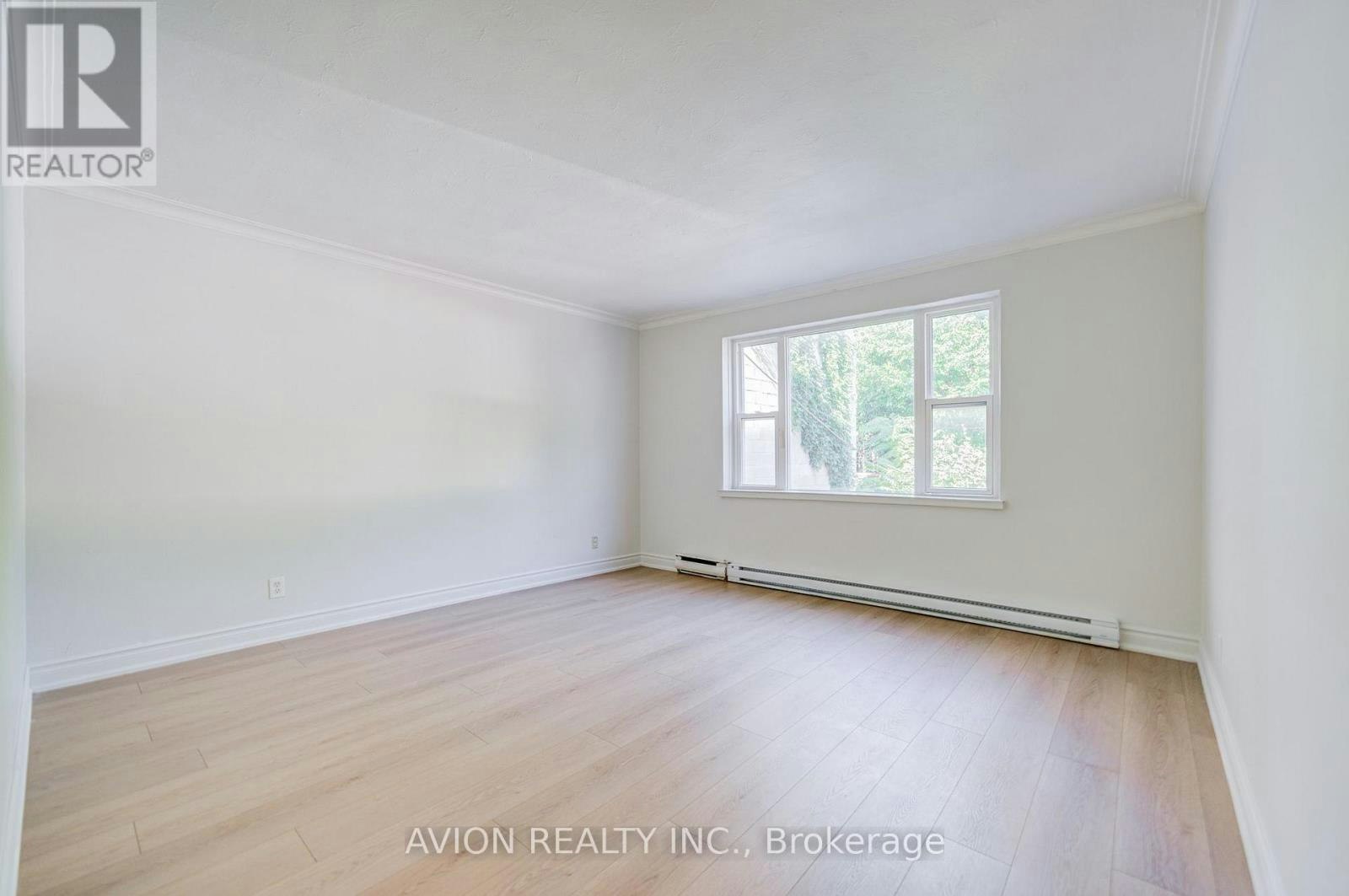 4-882 Broadview Avenue, Toronto, ON, M4K 2R1 - 7
