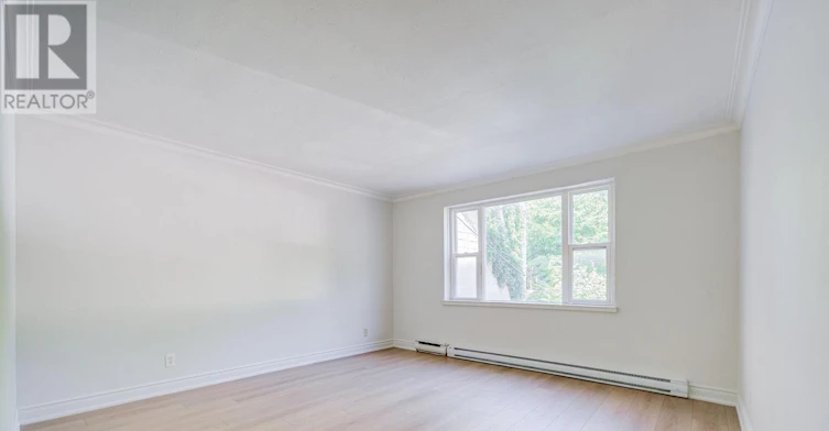 4-882 Broadview Avenue, Toronto, ON, M4K 2R1 - 7