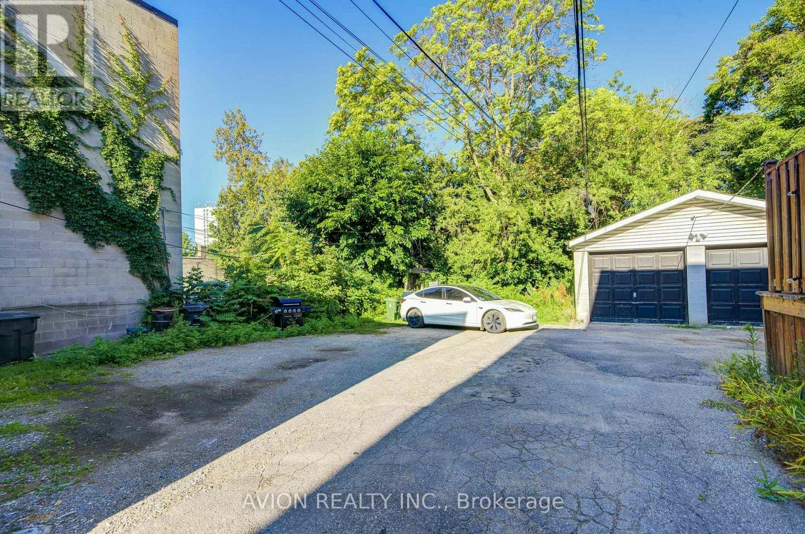 4-882 Broadview Avenue, Toronto, ON, M4K 2R1 - 28