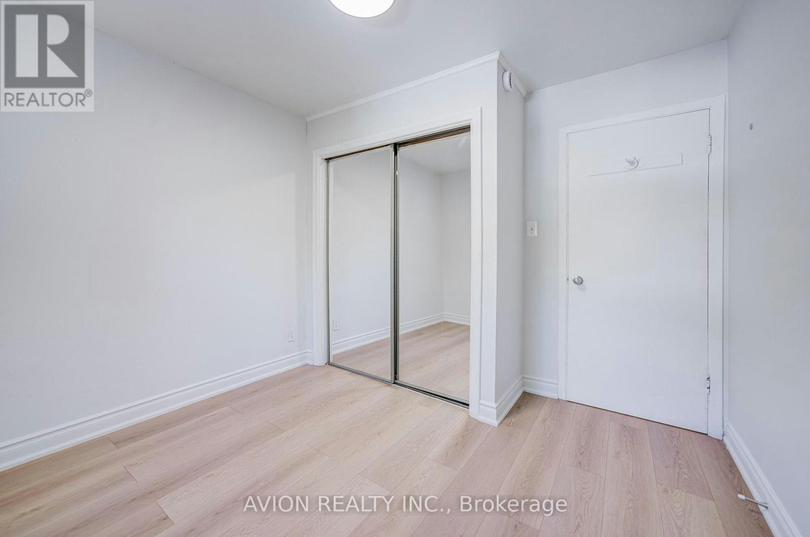 4-882 Broadview Avenue, Toronto, ON, M4K 2R1 - 22