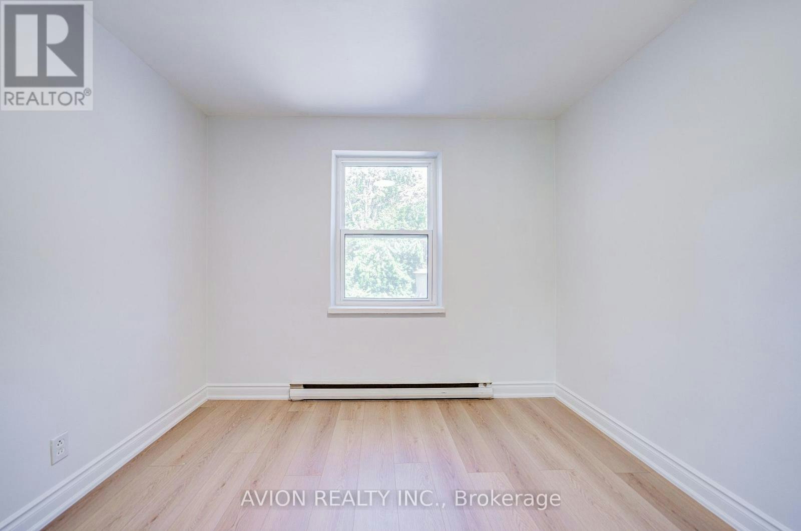 4-882 Broadview Avenue, Toronto, ON, M4K 2R1 - 21