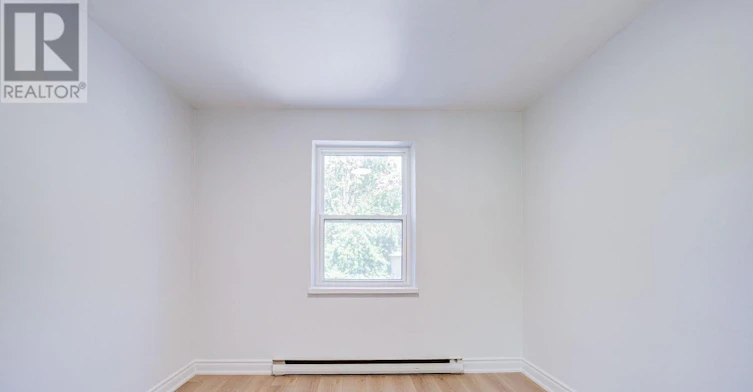 4-882 Broadview Avenue, Toronto, ON, M4K 2R1 - 21