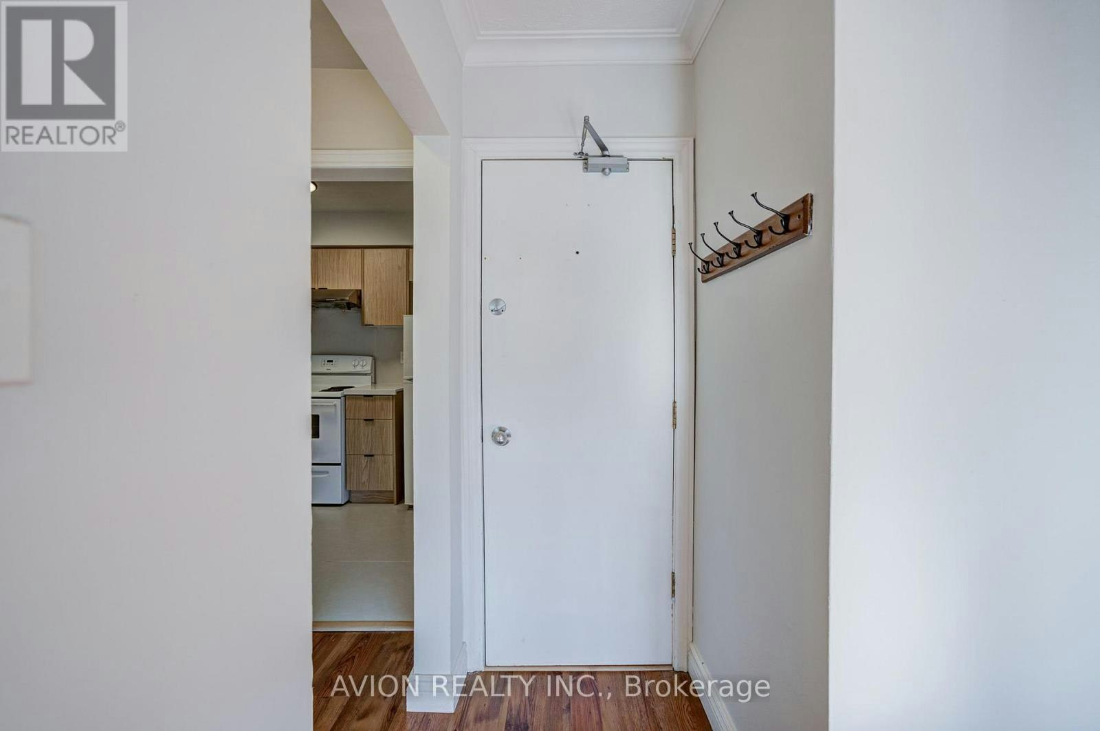 4-882 Broadview Avenue, Toronto, ON, M4K 2R1 - 23