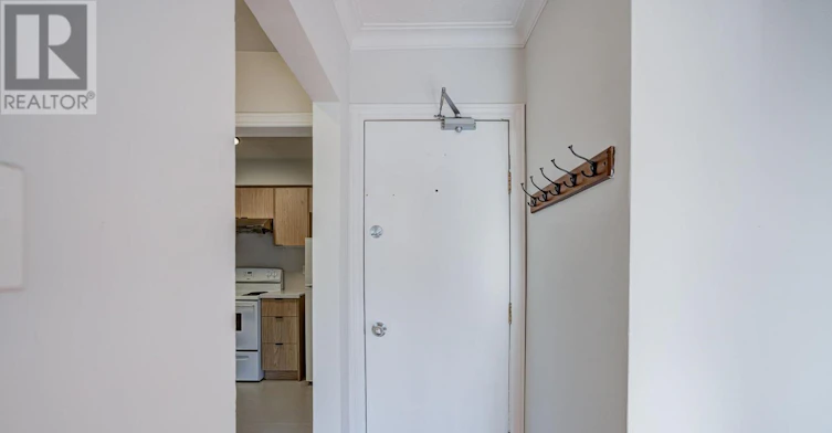 4-882 Broadview Avenue, Toronto, ON, M4K 2R1 - 23