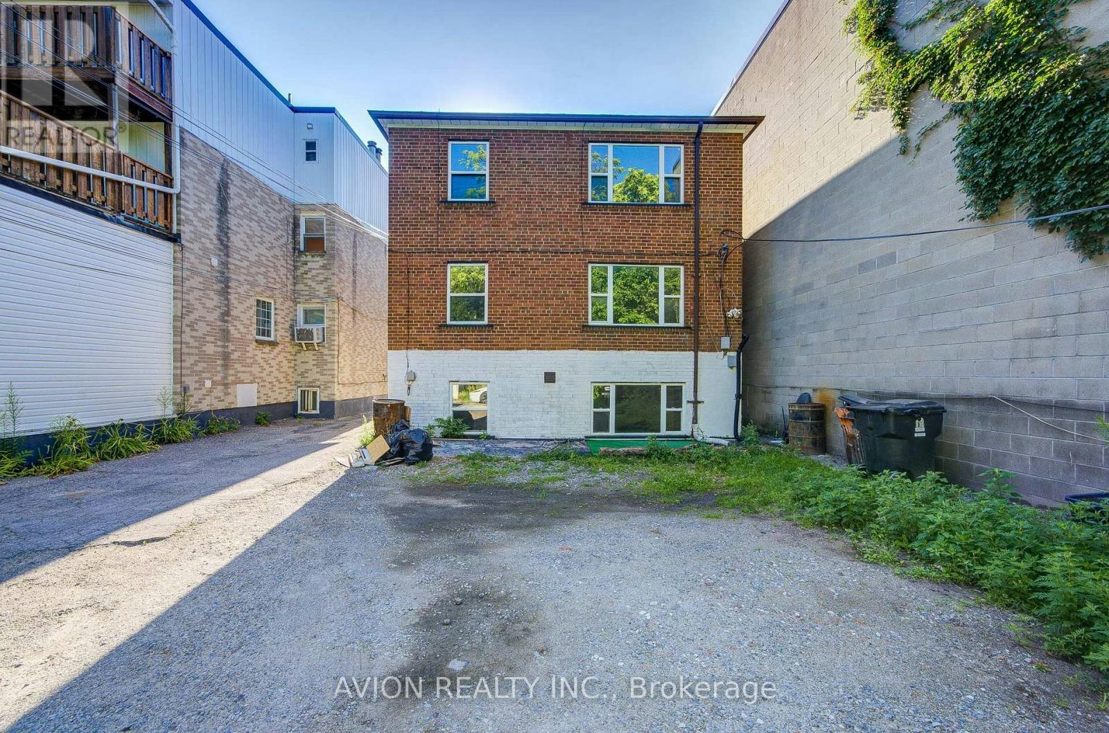 4-882 Broadview Avenue, Toronto, ON, M4K 2R1 - 26
