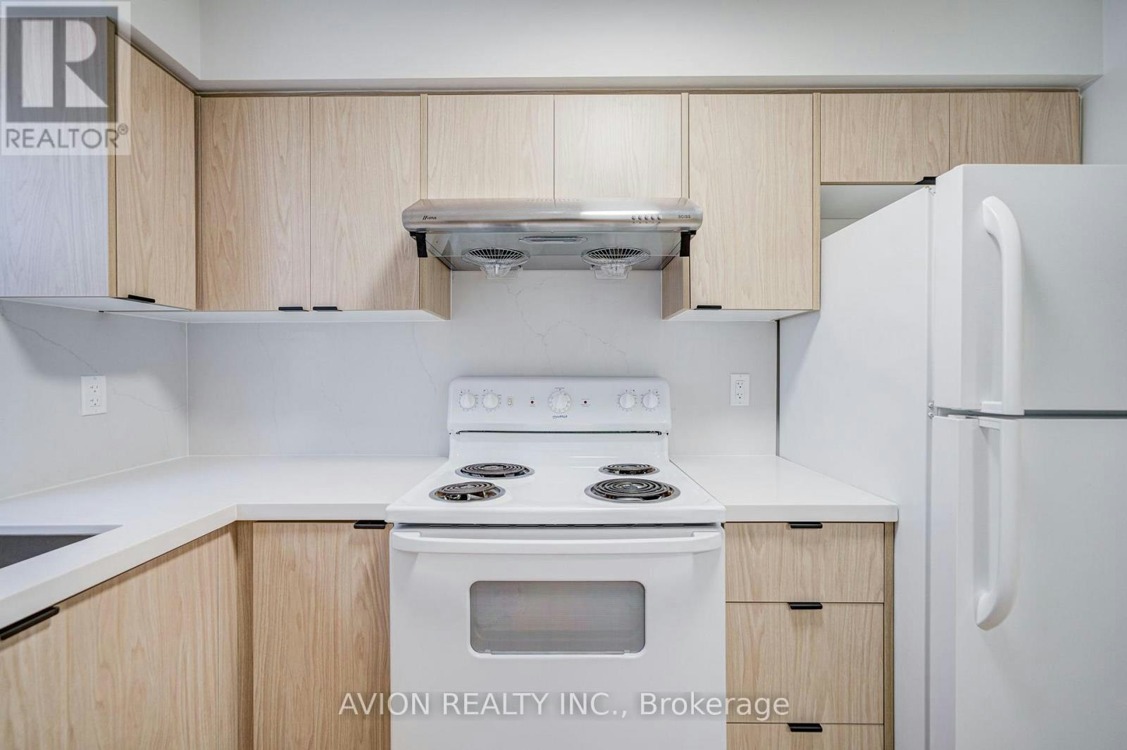 4-882 Broadview Avenue, Toronto, ON, M4K 2R1 - 13