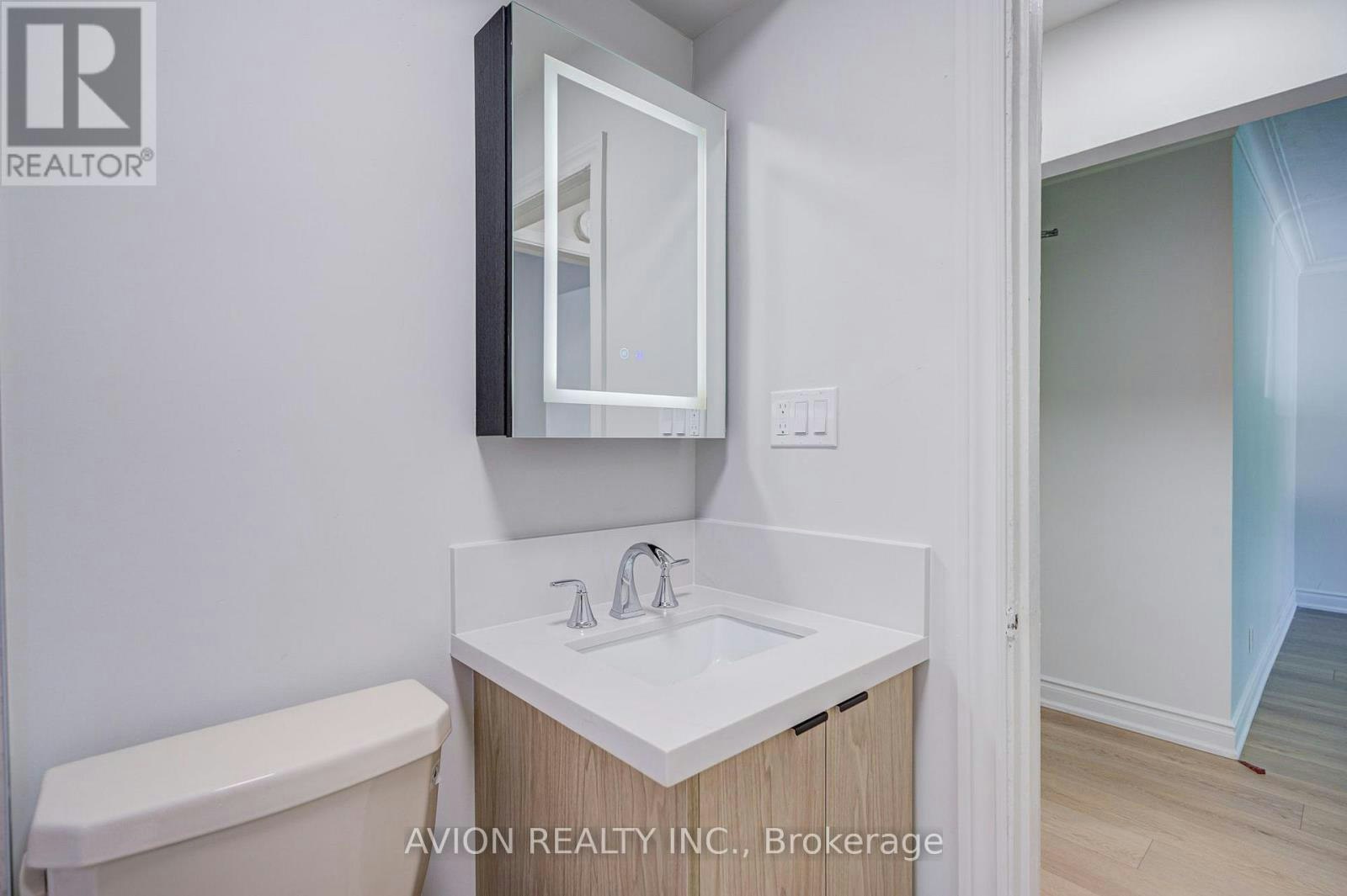 4-882 Broadview Avenue, Toronto, ON, M4K 2R1 - 19