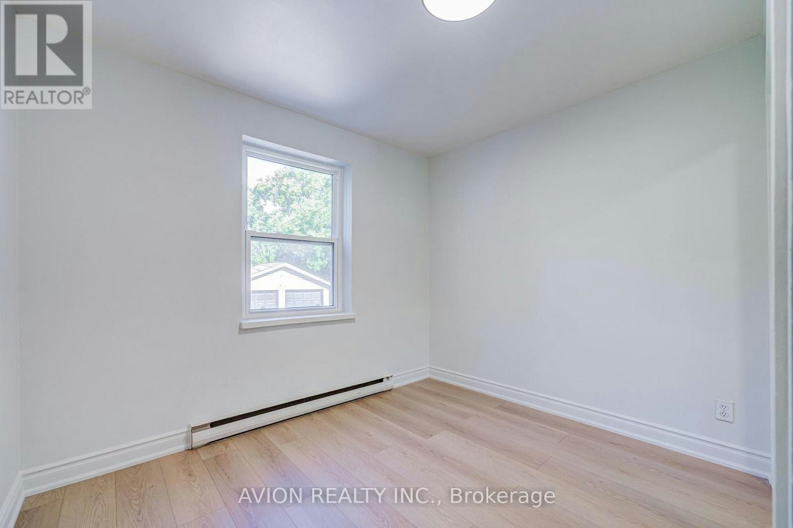 4-882 Broadview Avenue, Toronto, ON, M4K 2R1 - 20