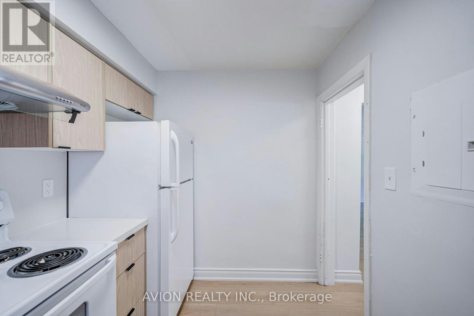 4-882 Broadview Avenue, Toronto, ON, M4K 2R1 - 16