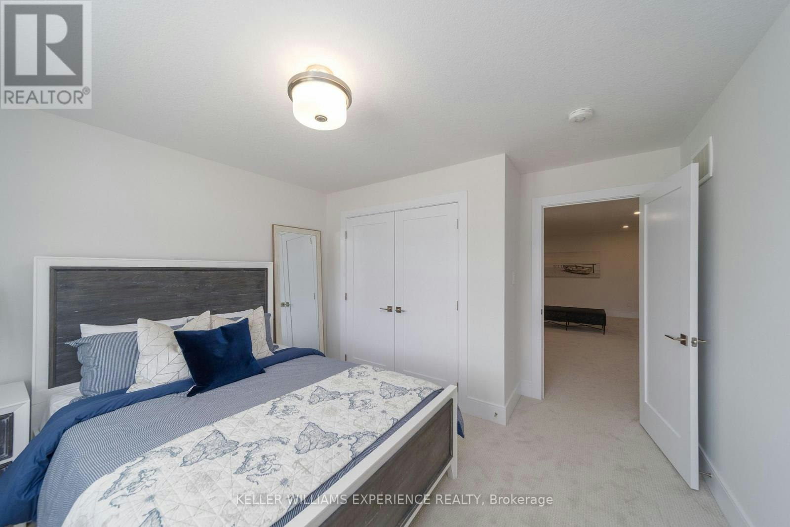 96 Waverley Heights, Tay, ON, L0L 1P0 - 28