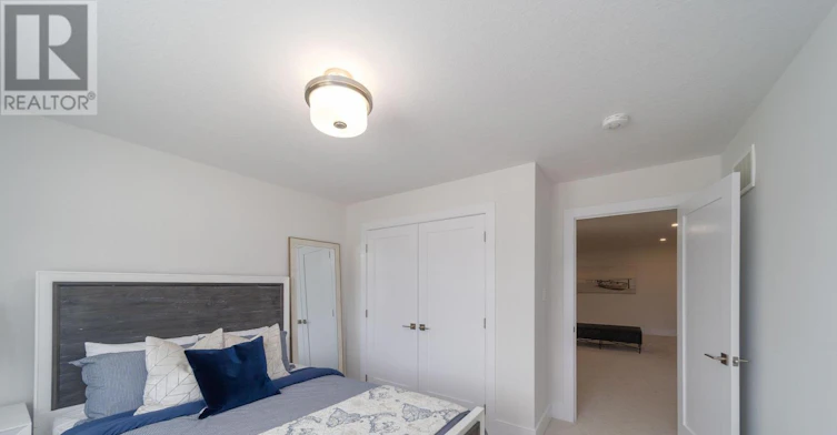 96 Waverley Heights, Tay, ON, L0L 1P0 - 28
