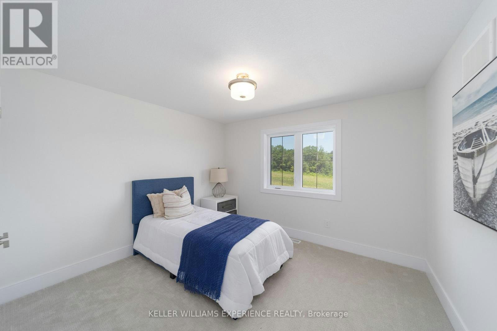 96 Waverley Heights, Tay, ON, L0L 1P0 - 29