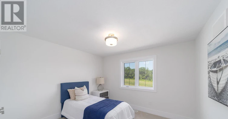 96 Waverley Heights, Tay, ON, L0L 1P0 - 29