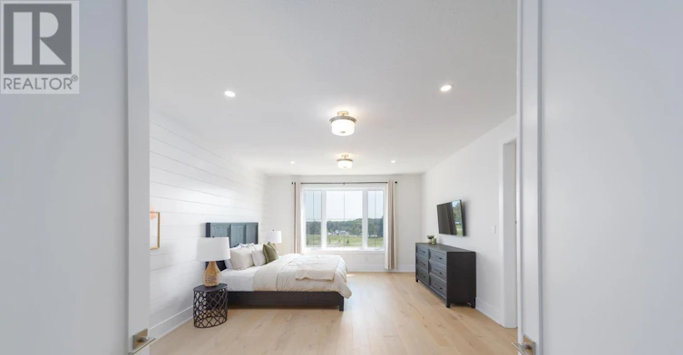 96 Waverley Heights, Tay, ON, L0L 1P0 - 10