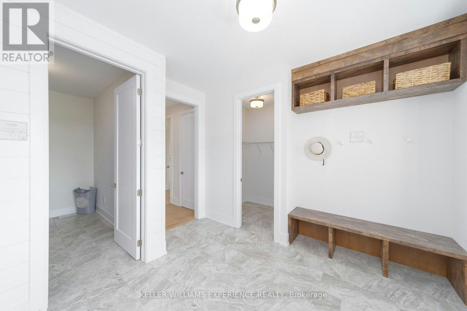 96 Waverley Heights, Tay, ON, L0L 1P0 - 34