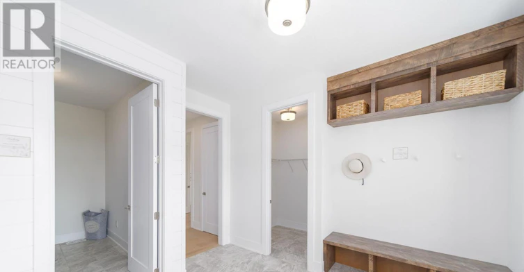 96 Waverley Heights, Tay, ON, L0L 1P0 - 34