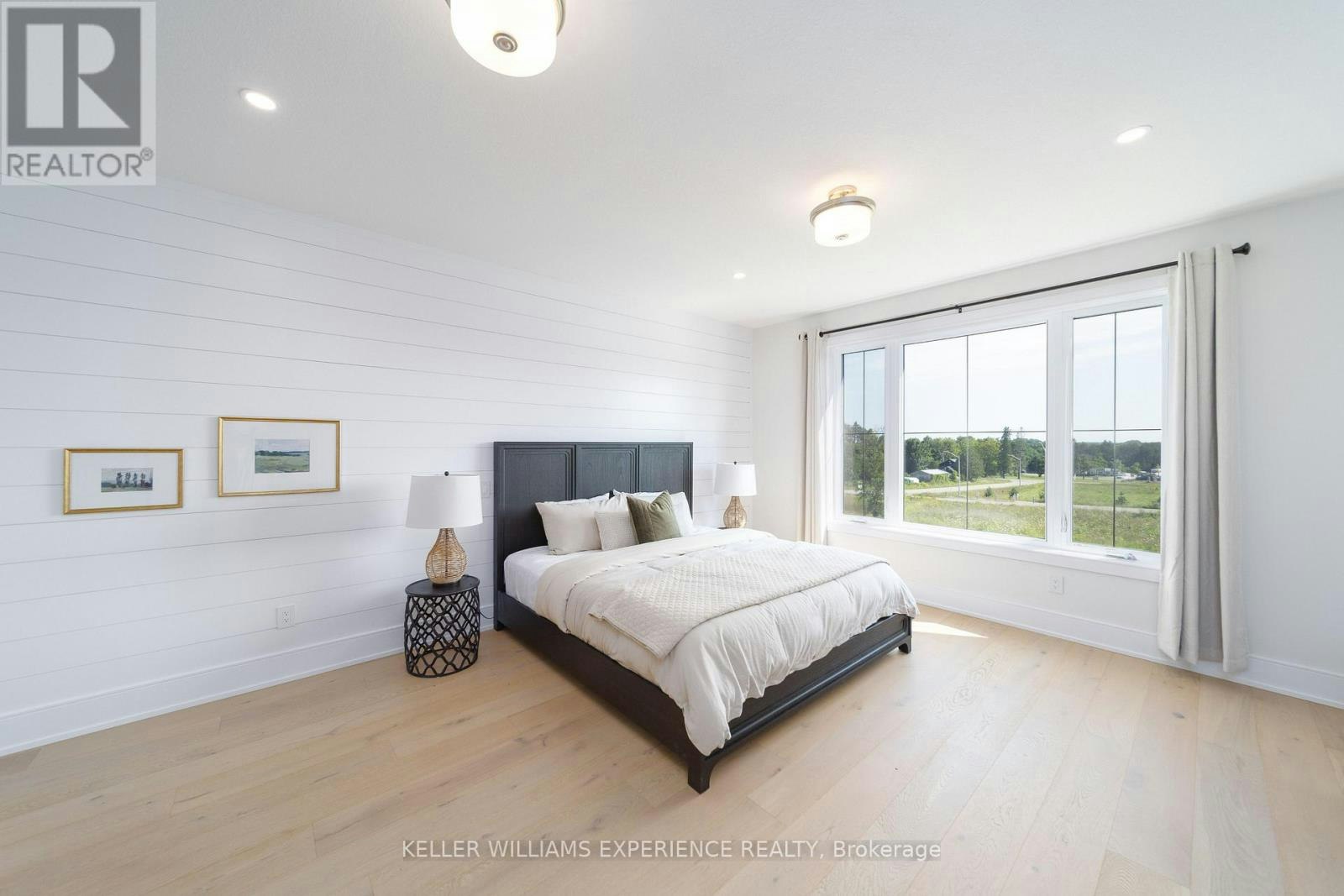96 Waverley Heights, Tay, ON, L0L 1P0 - 11