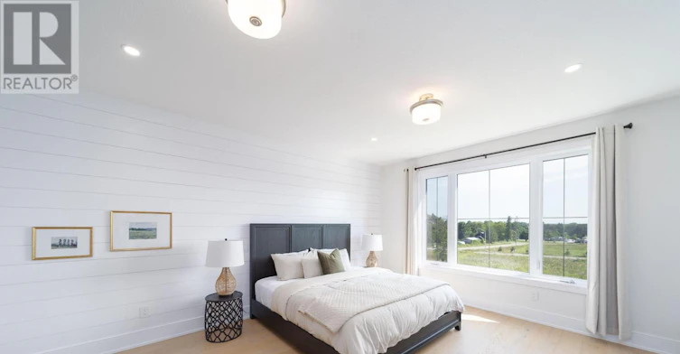 96 Waverley Heights, Tay, ON, L0L 1P0 - 11