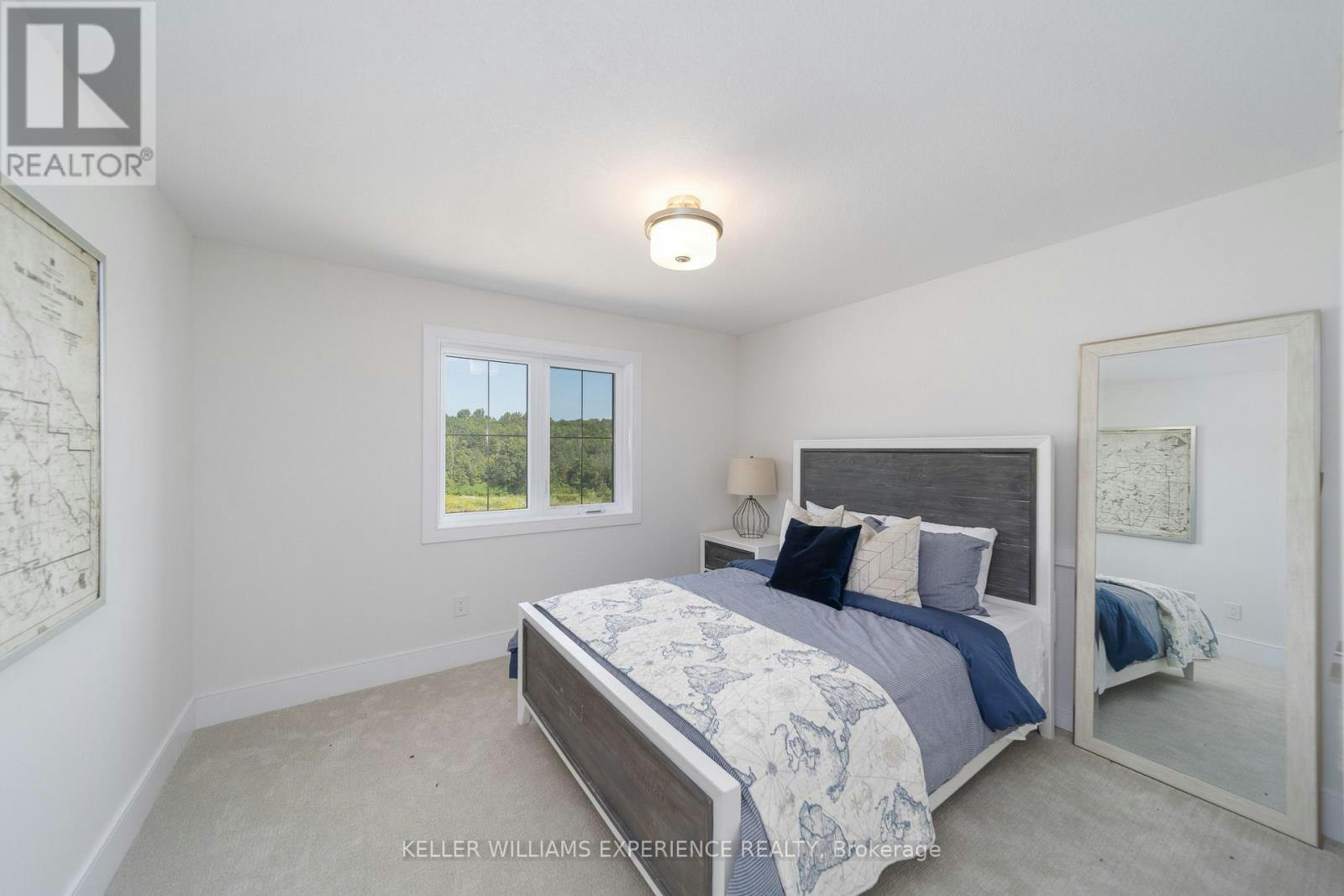 96 Waverley Heights, Tay, ON, L0L 1P0 - 27