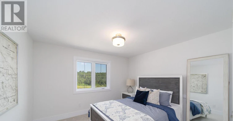 96 Waverley Heights, Tay, ON, L0L 1P0 - 27