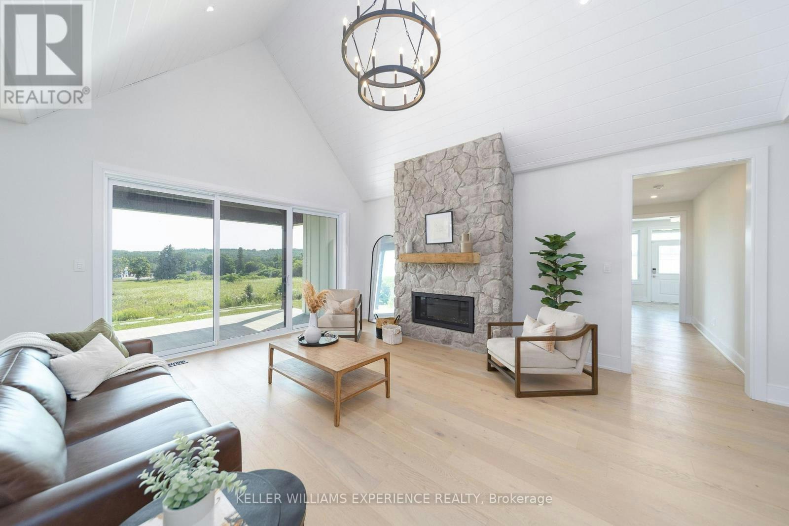 96 Waverley Heights, Tay, ON, L0L 1P0 - 7