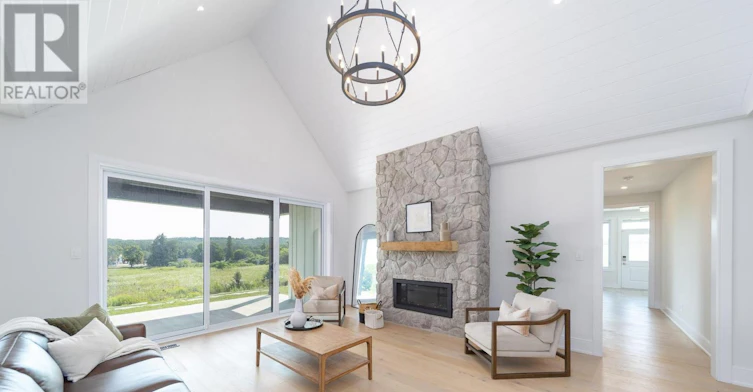 96 Waverley Heights, Tay, ON, L0L 1P0 - 7