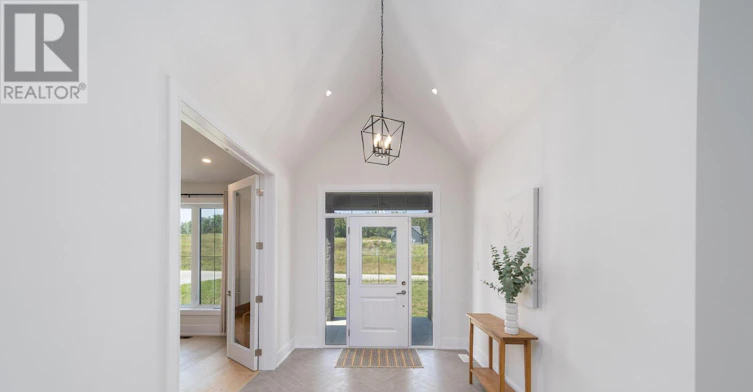 96 Waverley Heights, Tay, ON, L0L 1P0 - 2