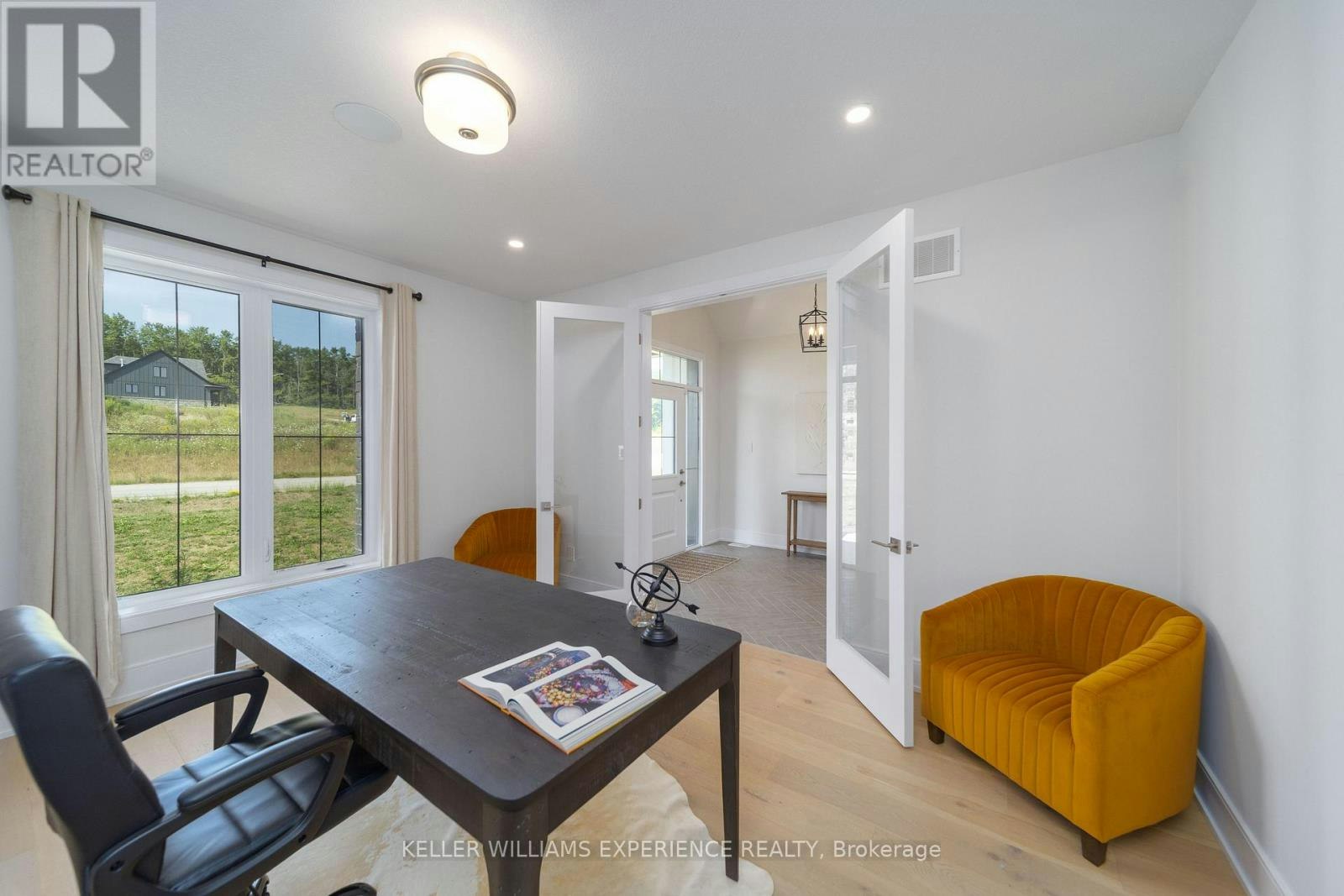 96 Waverley Heights, Tay, ON, L0L 1P0 - 23